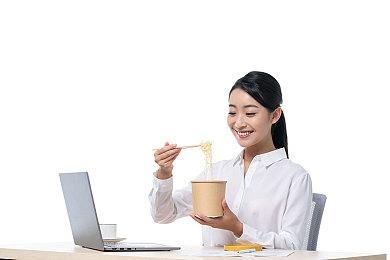 《暗黑4》发布服务器破功：无法登录 官方正在解决