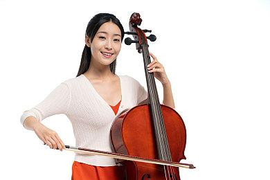 《Auto Rogue》5月登陆Steam 肉鸽自动战斗